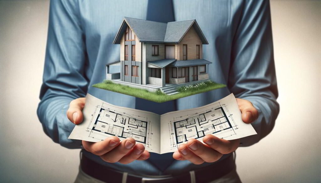 Gestión Integral de Proyectos de Construcción
